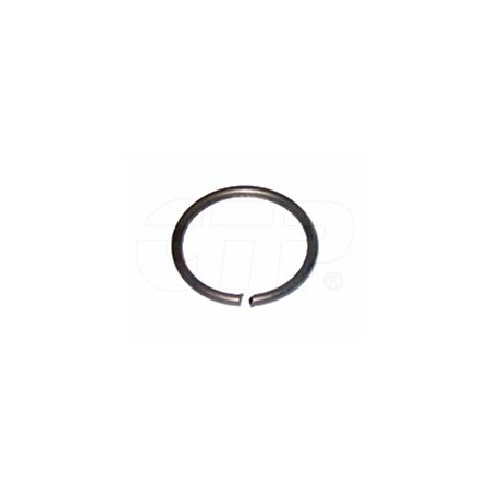 Aic Replacement Parts Ring Fits Caterpillar Models 2Y5821